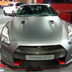 nissan nismo 09