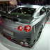 nissan nismo 10