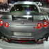 nissan nismo 11