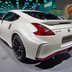 nissan nismo 14