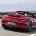 porsche 911 carrera gts 991 4