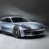porsche sport turismo 1