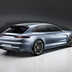 porsche sport turismo 2
