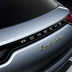 porsche sport turismo 4