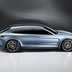 porsche sport turismo 5