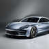 porsche sport turismo 6