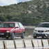 seat ibiza 30 anniversario 1