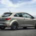 seat ibiza 30 anniversario 3