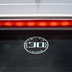seat ibiza 30 anniversario 4