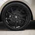 seat ibiza 30 anniversario 5