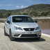 seat ibiza 30 anniversario 7