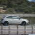 seat ibiza 30 anniversario 8
