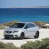 seat ibiza 30 anniversario 9