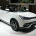 ssangyong xiv air concept 18767
