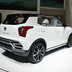ssangyong xiv air concept 18768