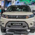suzuki vitara 11