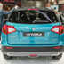 suzuki vitara 4