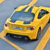toyota gt86 limited edition 2014 07
