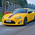 toyota gt86 limited edition 2014 08