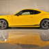 toyota gt86 limited edition 2014 10