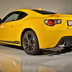 toyota gt86 limited edition 2014 11