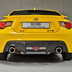 toyota gt86 limited edition 2014 12