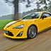 toyota gt86 limited edition 2014 13