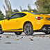 toyota gt86 limited edition 2014 15