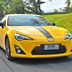 toyota gt86 limited edition 2014 17