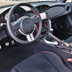 toyota gt86 limited edition 2014 19