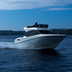 toyota marine ponam 31 6