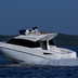toyota marine ponam 31 9