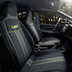 volkswagen up street 4