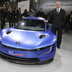 volkswagen xl sport 02 0
