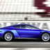 volkswagen xl sport 04 0