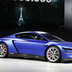 volkswagen xl sport 05 0