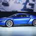 volkswagen xl sport 1