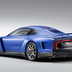 volkswagen xl sport 10 0