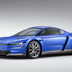 volkswagen xl sport 12 0