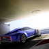 volkswagen xl sport 13 0