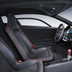 volkswagen xl sport 15 0