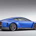 volkswagen xl sport 16 0