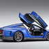 volkswagen xl sport 18 0