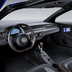 volkswagen xl sport 19 0
