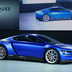 volkswagen xl sport 2