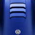 volkswagen xl sport 21 0