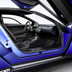 volkswagen xl sport 28 0