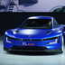 volkswagen xl sport 3