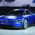 volkswagen xl sport 4
