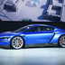 volkswagen xl sport 6